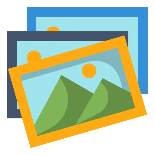 Что чувствует человек, когда ему перерезают горло?