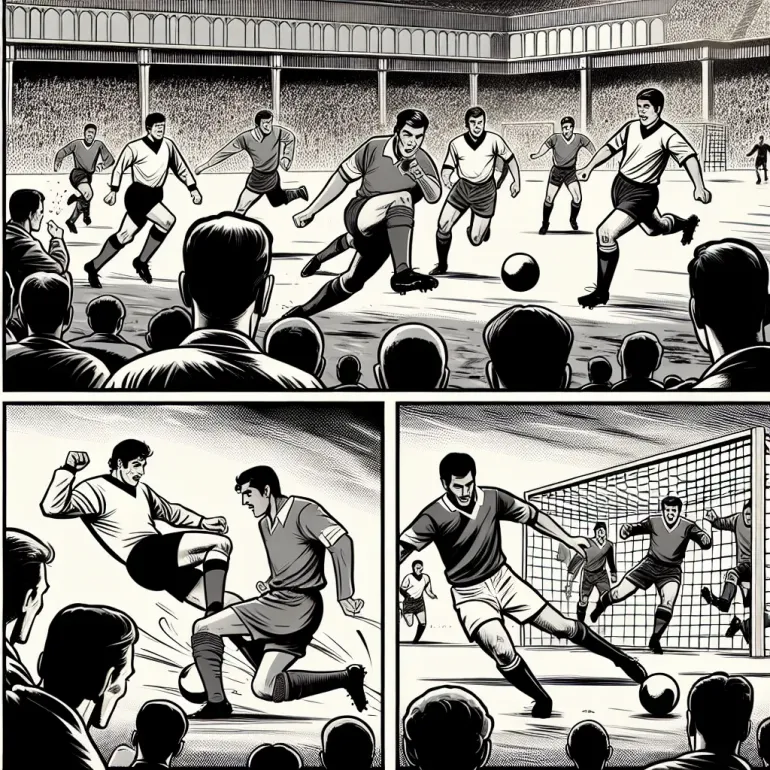 фк штутгарт игры