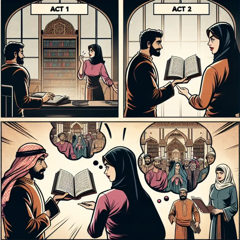 Введение в мир ставок без идентификации: что нужно знать спортивным фанатам